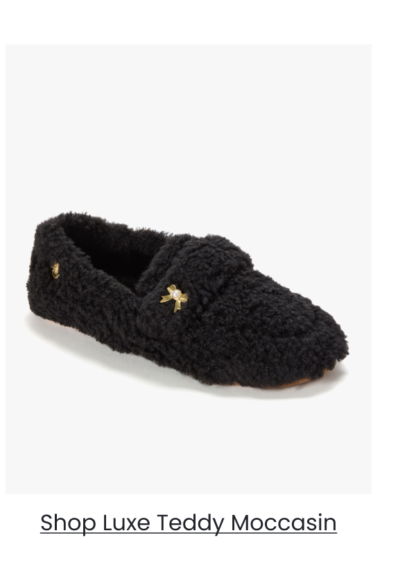 Loafer >>
