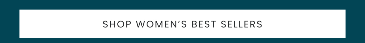 Women's >