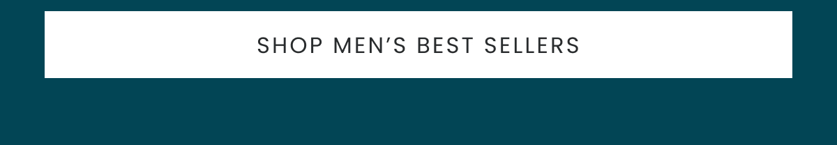 Men's >