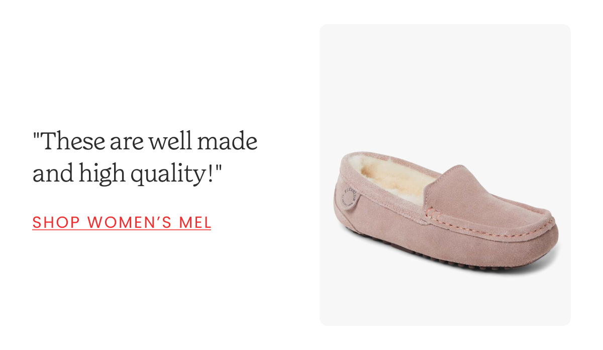 Mel >