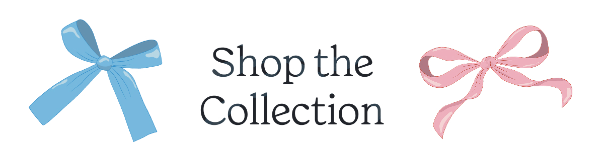 Shop The Collection >