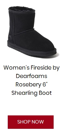 View product recommended for you