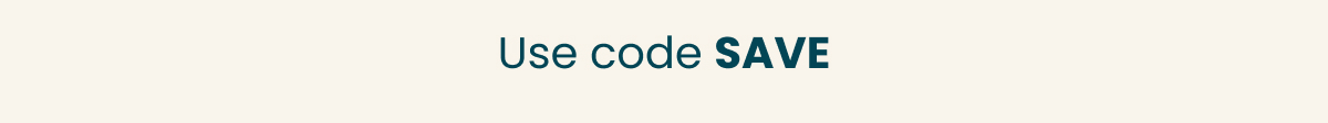 Save >