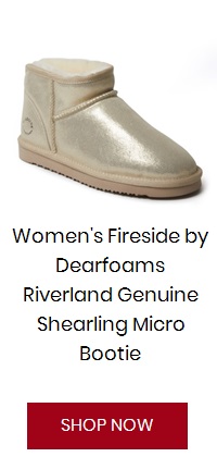 View product recommended for you