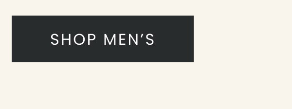 Men's >