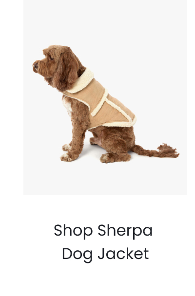 Sherpa >