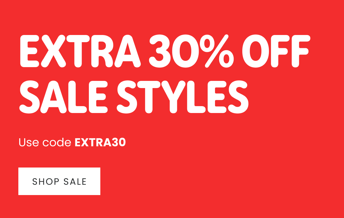 Shop Sale >