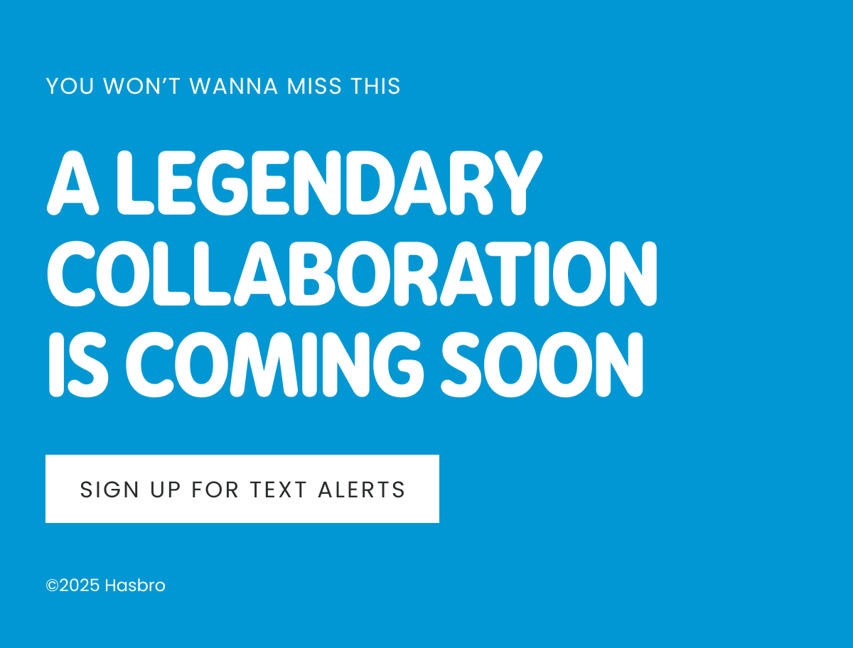 Sign Up for Text Alerts >
