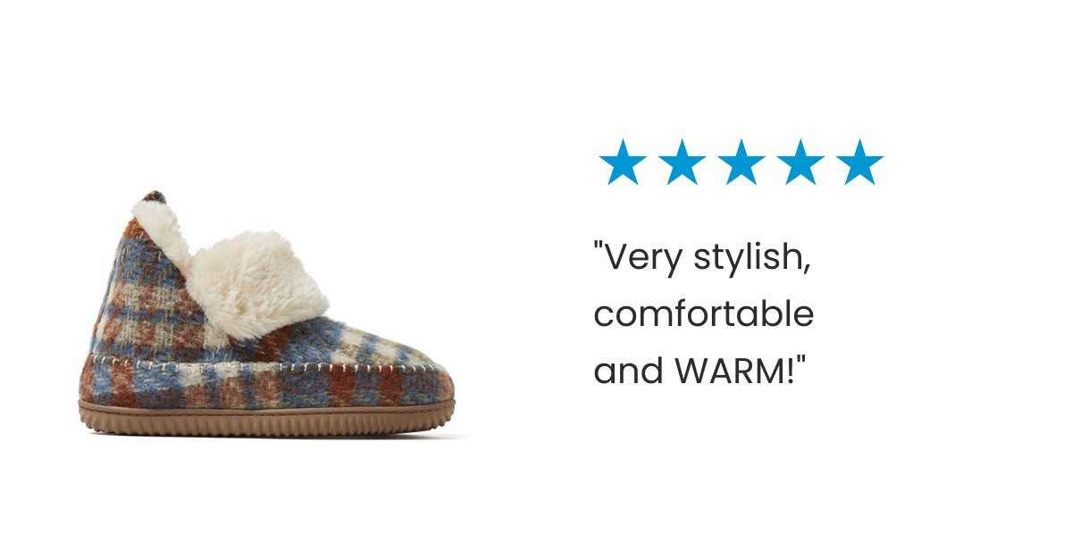 Stylish >