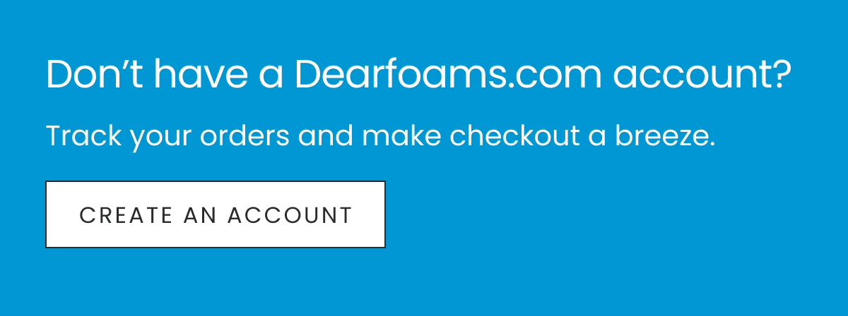 "Create