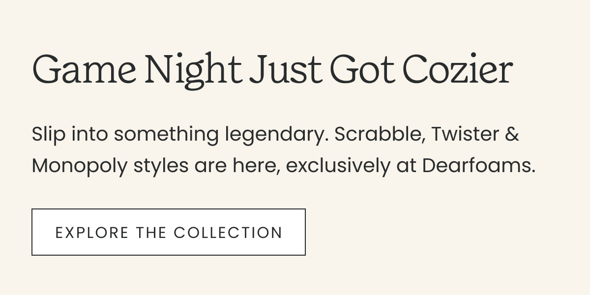 Explore the Collection >