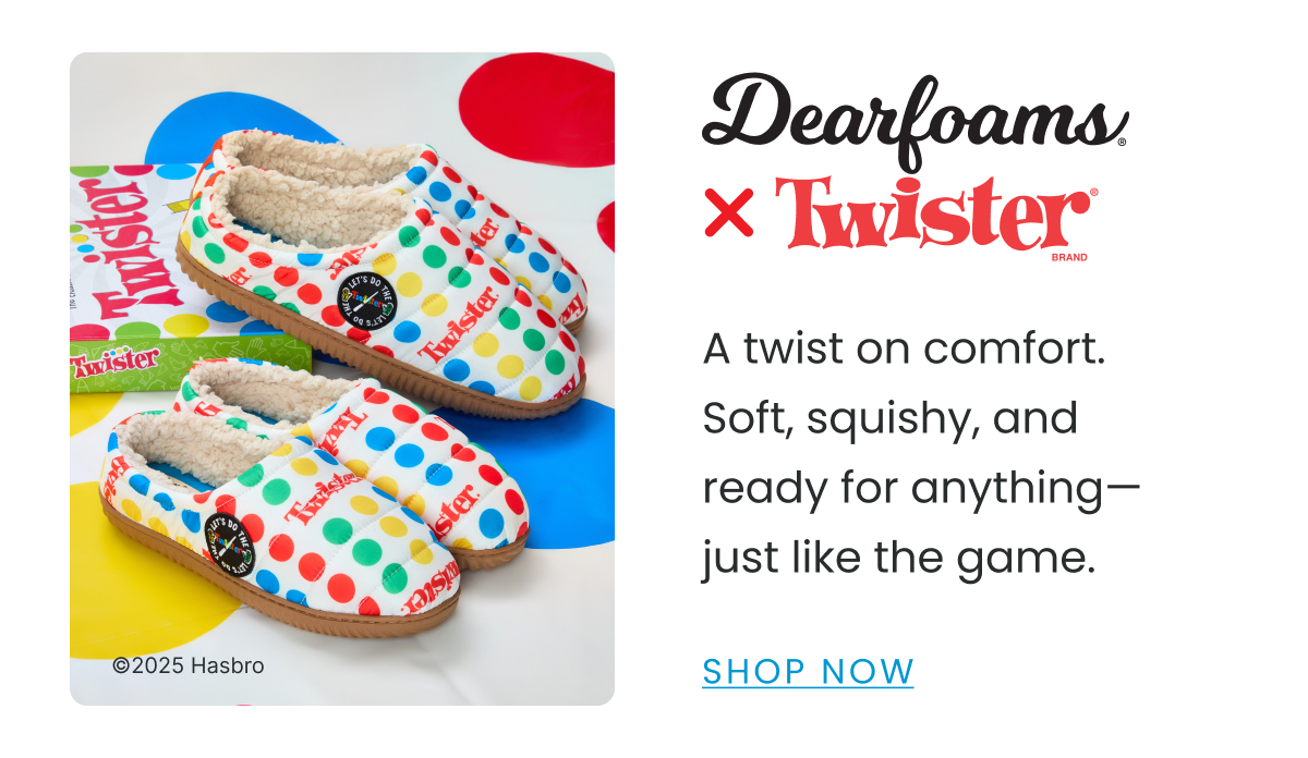 Twister >