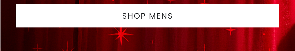Mens >