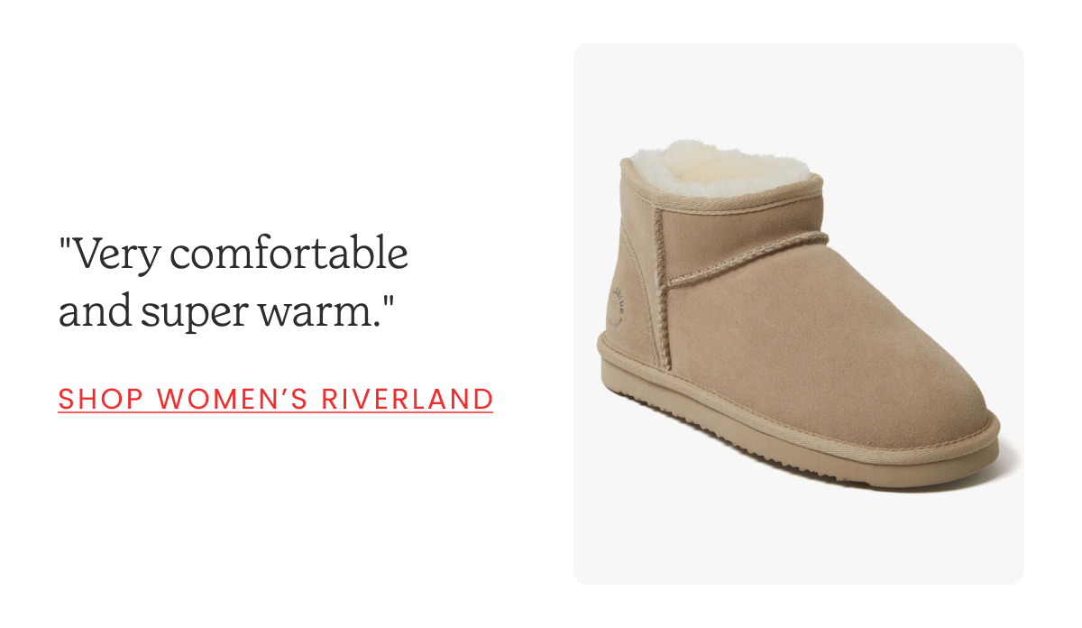 Riverland >