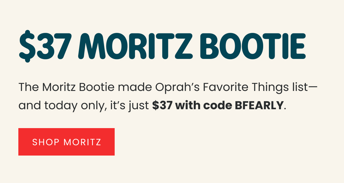 Moritz >