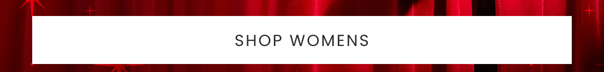 Womens >