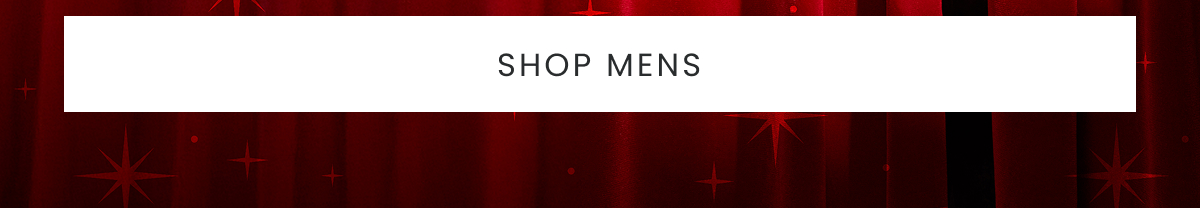 Mens >
