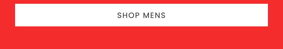 Mens >