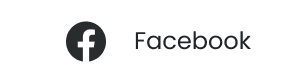  "Facebook"