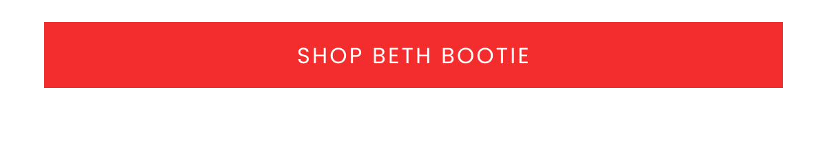 Shop >