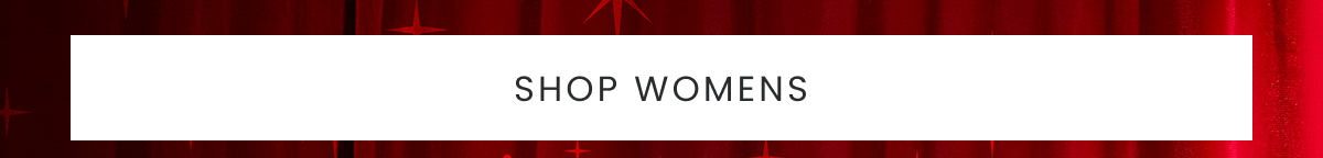 Womens >