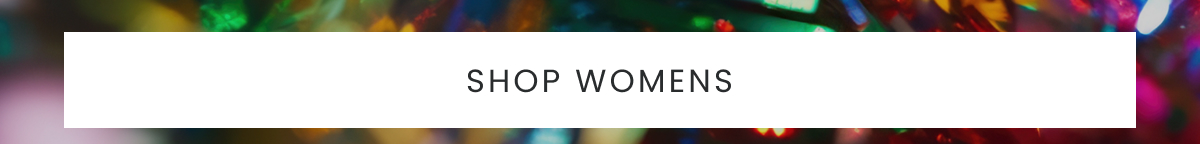 Womens >