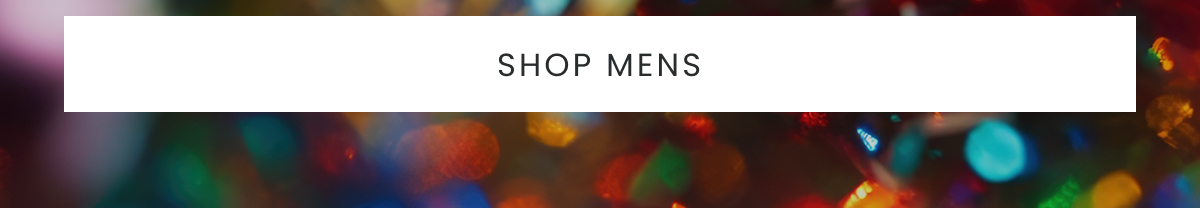 Mens >