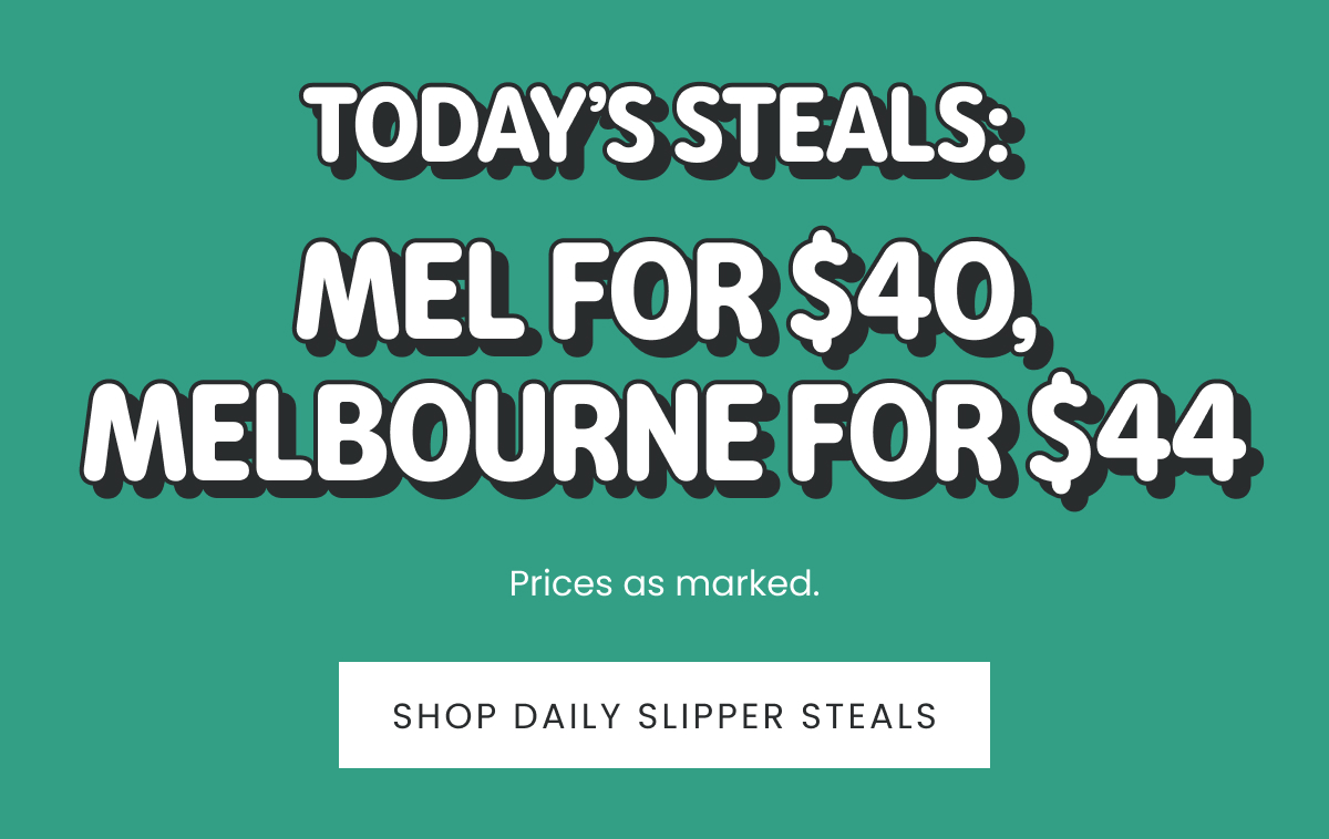 Steals >>