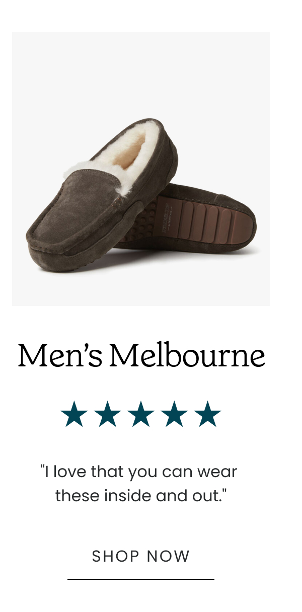 Melbourne >