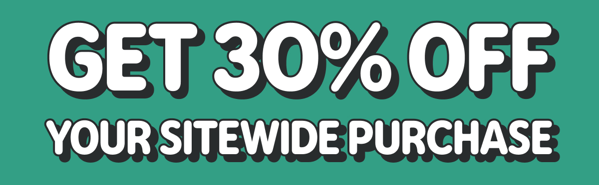 Final Hours | 30% Off