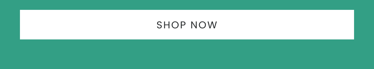 Final Hours | 30% Off
