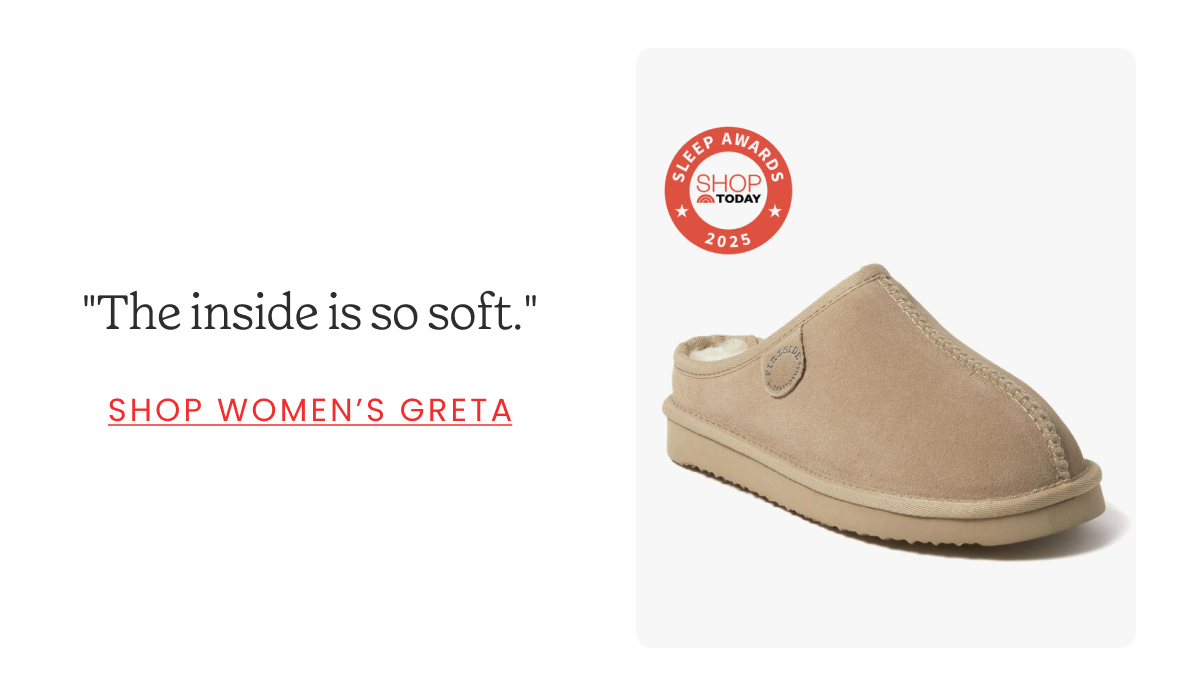 Shop Women's Greta