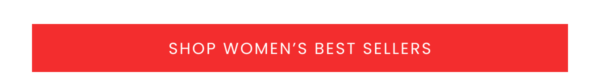 Shop Women's Best Sellers