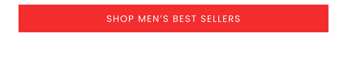 Shop Men's Best Sellers