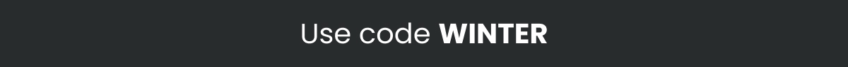 with code WINTER