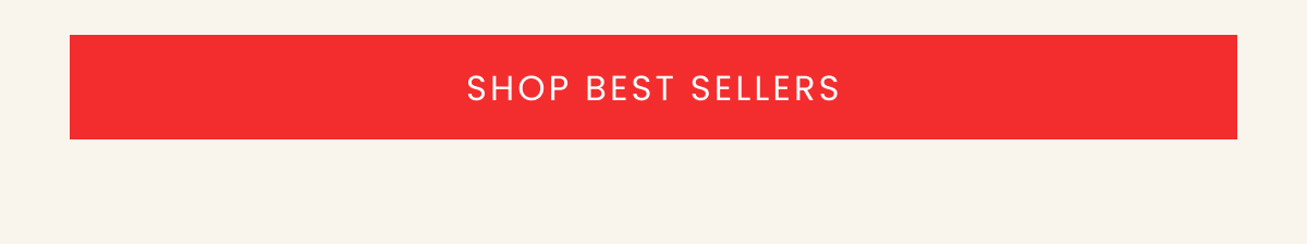 Shop Best Sellers