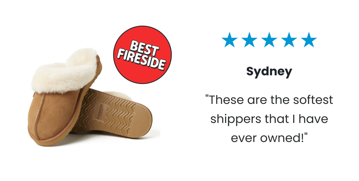 Sydney >