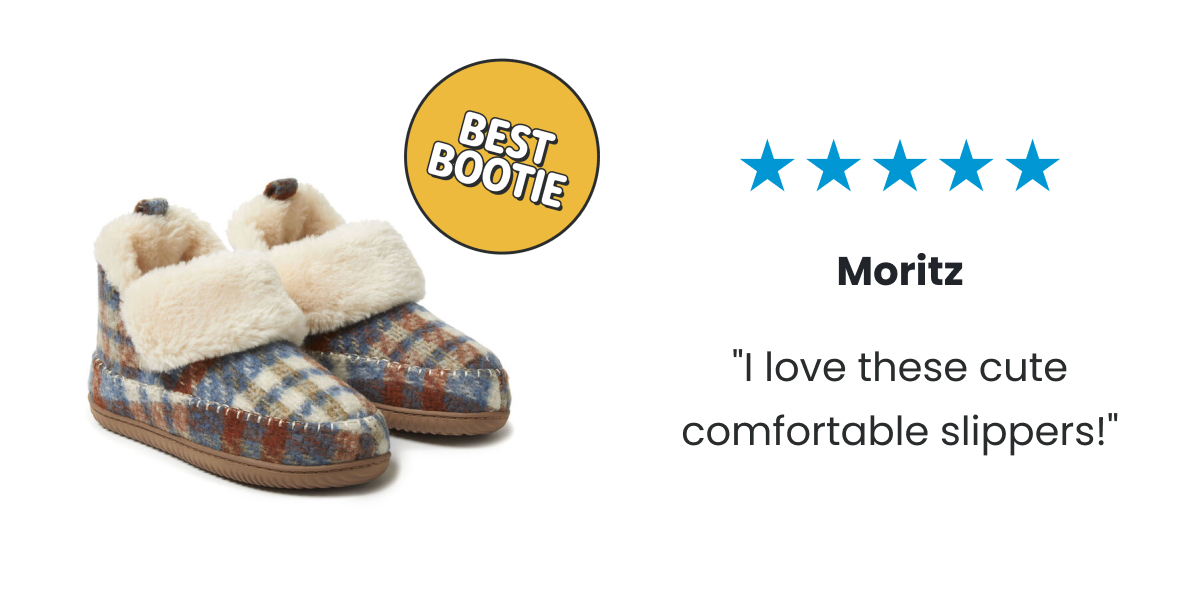 Moritz >