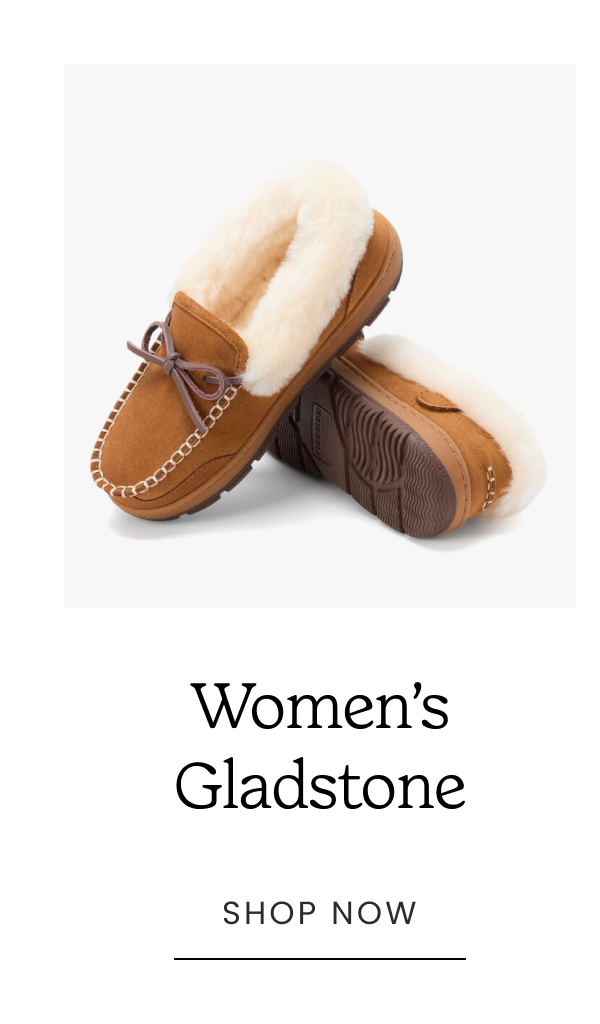 Gladstone >>