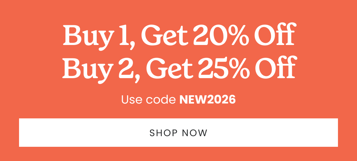 Buy More, Save More