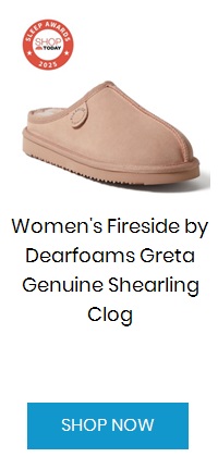 View product recommended for you