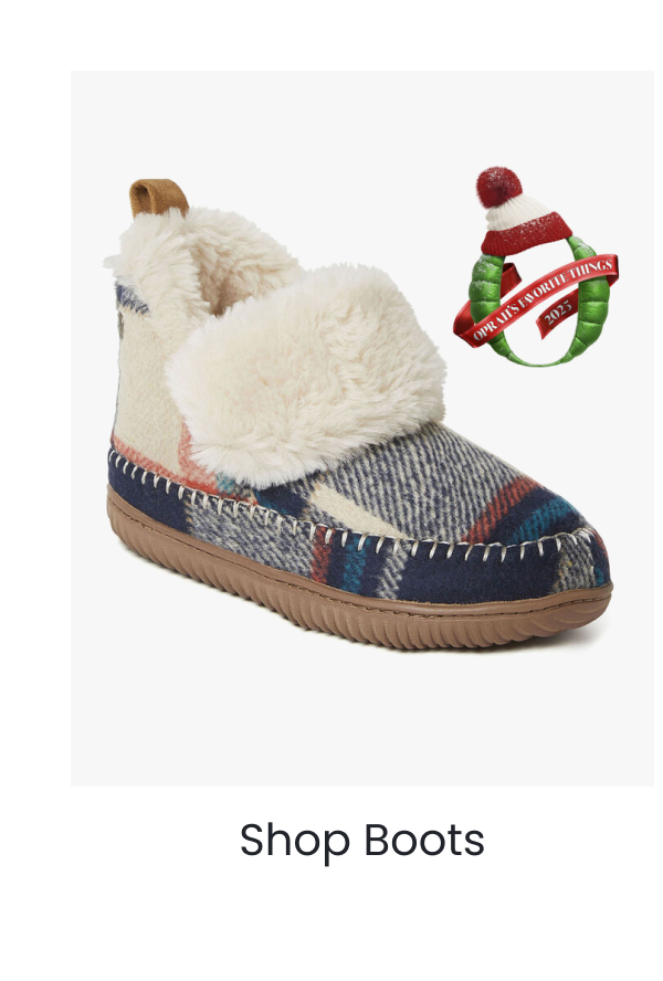 Shop Boots >