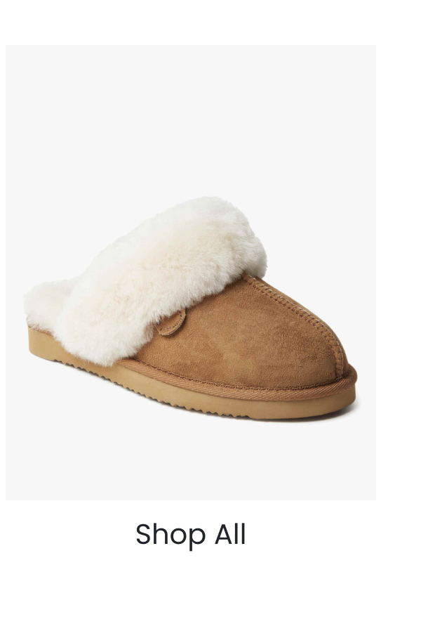 Shop All Styles >