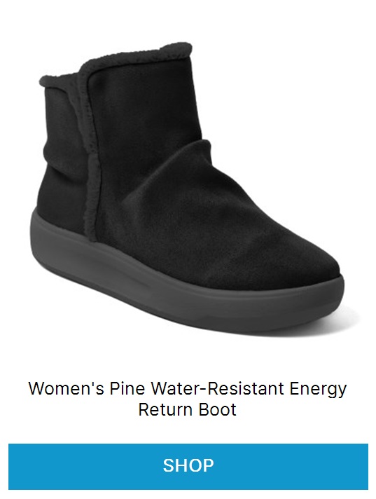 View product recommended for you