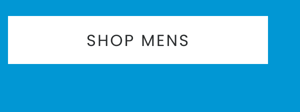 Shop Mens >