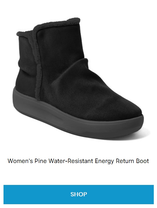 View product recommended for you