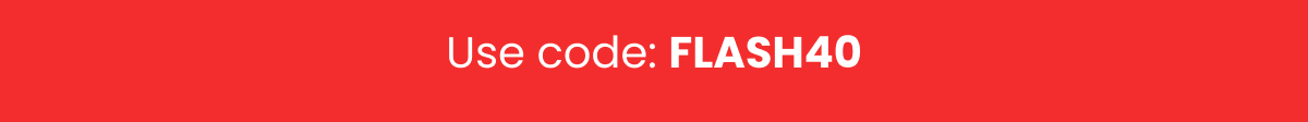 FLASH40