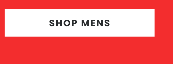 Mens >