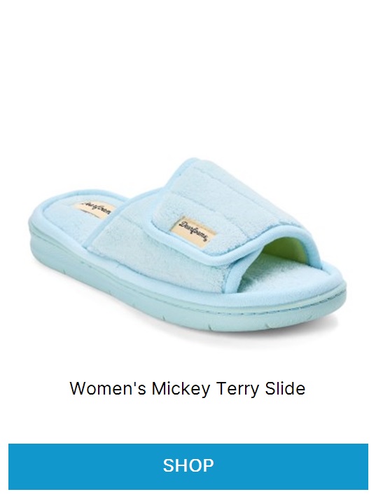 View product recommended for you