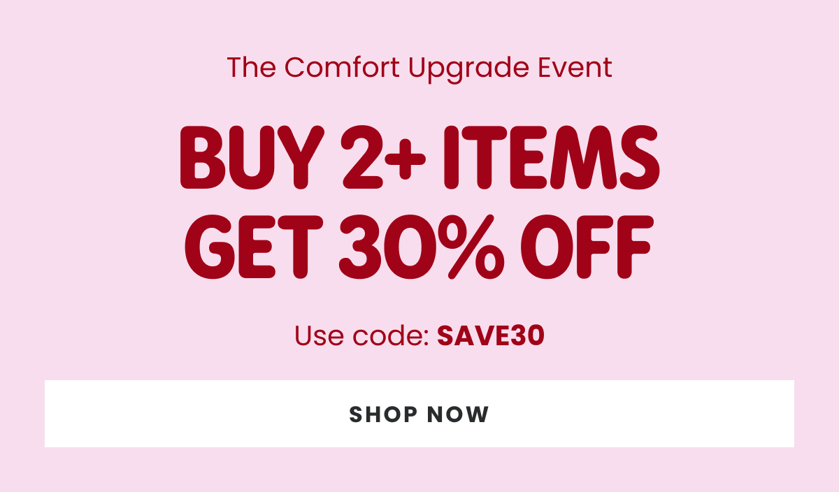 30% off